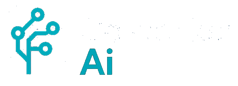 CoWorker Ai