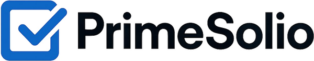 PrimeSolio